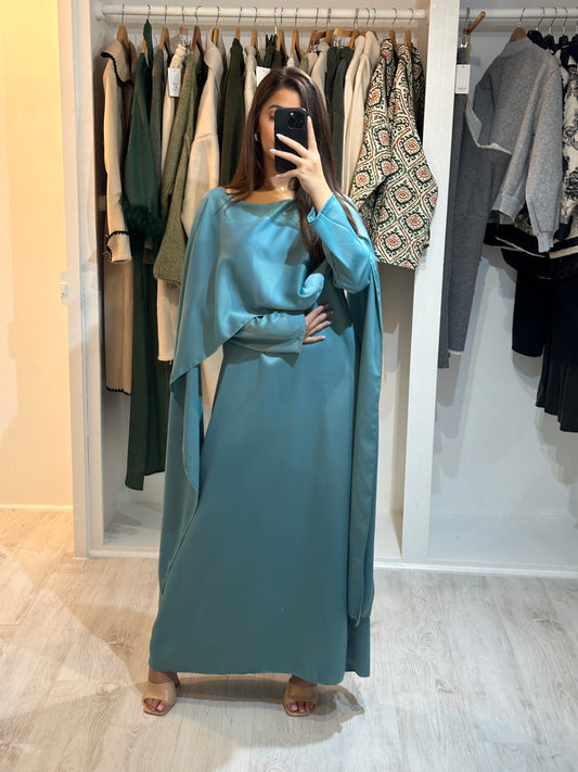 Amani dress